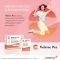 Flebinec Plus - food supplement for microcirculation - 14 sachets