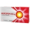 Nurofen 400 mg - analgesic anti-inflammatory 12 coated tablets