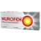 Nurofen 200 mg - anti-inflammatory analgesic 12 coated tablets