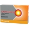 Nurofen Junior Children anti-inflammatory analgesic 10 suppositories 125 mg