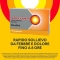Nurofen Junior Children anti-inflammatory analgesic 10 suppositories 125 mg