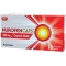 Nurofencaps 10 Soft Capsules 400mg