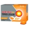 Nurofenkid Fever And Pain 100 mg 24 Capsules