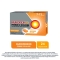 Nurofenkid Fever And Pain 100 mg 24 Capsules