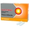 NurofenBaby Early childhood 60 mg - anti-inflammatory analgesic 10 suppositories
