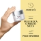 Q10 Active Anti-Wrinkle Day Cream - Dry Skin 50Ml