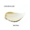 Q10 Active Anti-Wrinkle Day Cream - Dry Skin 50Ml