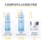 Q10 Active Anti-Wrinkle Day Cream - Dry Skin 50Ml