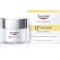 Q10 Active Anti-Wrinkle Day Cream - Dry Skin 50Ml