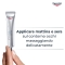 Hyaluron Filler 3x Effect - Anti-Wrinkle Eye Contour Cream 15 Ml