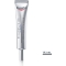 Hyaluron Filler 3x Effect - Anti-Wrinkle Eye Contour Cream 15 Ml