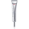 Hyaluron Filler 3x Effect - Anti-Wrinkle Eye Contour Cream 15 Ml