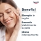 Cream For The Face Anti-Wrinkle Day Treatment Hyaluron Filler 50 Ml