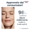 Cream For The Face Anti-Wrinkle Day Treatment Hyaluron Filler 50 Ml