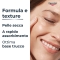 Cream For The Face Anti-Wrinkle Day Treatment Hyaluron Filler 50 Ml
