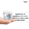 Cream For The Face Anti-Wrinkle Day Treatment Hyaluron Filler 50 Ml
