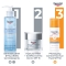 Cream For The Face Anti-Wrinkle Day Treatment Hyaluron Filler 50 Ml