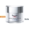 Cream For The Face Anti-Wrinkle Day Treatment Hyaluron Filler 50 Ml