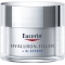 Cream For The Face Anti-Wrinkle Day Treatment Hyaluron Filler 50 Ml