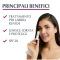 protective lipstick spf 20