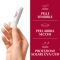 protective lipstick spf 20