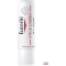 protective lipstick spf 20