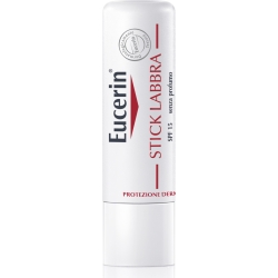 protective lipstick spf 20