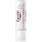 protective lipstick spf 20