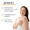 Sun Lotion Extra Leicht Lsf 50, 150 Ml [Badartikel]
