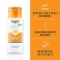 Sun Lotion Extra Leicht Lsf 50, 150 Ml [Badartikel]