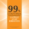 Sun Lotion Extra Leicht Lsf 50, 150 Ml [Badartikel]