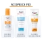 Sun Lotion Extra Leicht Lsf 50, 150 Ml [Badartikel]