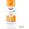 Sun Lotion Extra Leicht Lsf 50, 150 Ml [Badartikel]