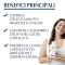 Shampoo Dermo Capillaire Ph 5 Frequent Use Delicate 250 ml