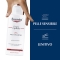 Shampoo Dermo Capillaire Ph 5 Frequent Use Delicate 250 ml