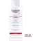 Shampoo Dermo Capillaire Ph 5 Frequent Use Delicate 250 ml