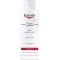 Shampoo Dermo Capillaire Ph 5 Frequent Use Delicate 250 ml