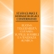 Oil Control Dry Touch SPF50+ Body Sun Spray Trasparent 200 Ml