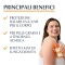 Oil Control - Dry Touch Sun Transparent Spray SPF30 200 ml