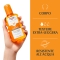 Oil Control - Dry Touch Sun Transparent Spray SPF30 200 ml