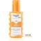 Oil Control - Dry Touch Sun Transparent Spray SPF30 200 ml