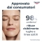 Hyaluron Filler Day cream spf15 50 Ml