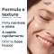 Hyaluron Filler Day cream spf15 50 Ml