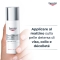 Hyaluron Filler Day cream spf15 50 Ml