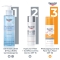 Hyaluron Filler Day cream spf15 50 Ml