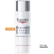 Hyaluron Filler Day cream spf15 50 Ml