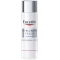Hyaluron Filler Day cream spf15 50 Ml