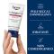 Aquaphor - repairing treatment for dry and damaged skin 45 ml