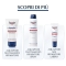 Aquaphor - repairing treatment for dry and damaged skin 45 ml