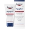 Aquaphor - repairing treatment for dry and damaged skin 45 ml